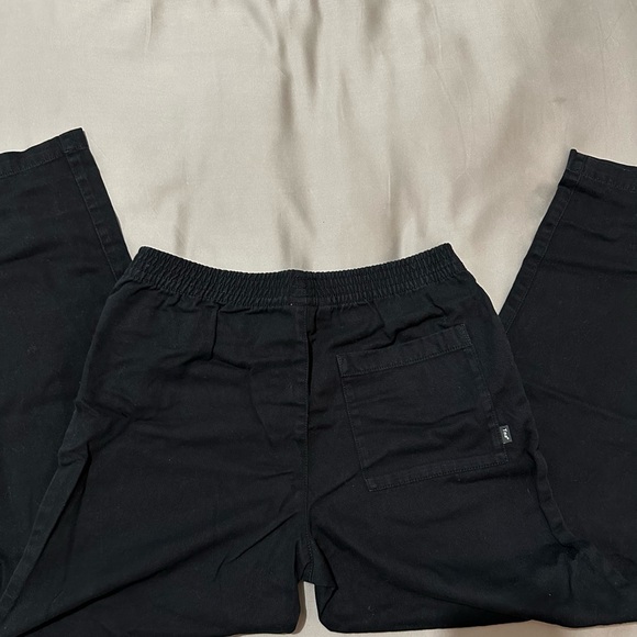 Aritzia Tna Christie pant - Picture 8 of 11